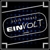 Thumbnail for the David Thomas - Einvolt link, provided by host site