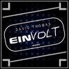 Thumbnail for the David Thomas - Einvolt link, provided by host site