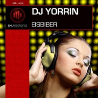 Thumbnail for the DJ Yorrin - Eisbiber link, provided by host site