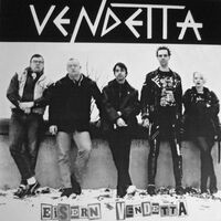 Thumbnail for the Vendetta - Eisern Vendetta link, provided by host site
