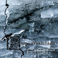 Thumbnail for the ASP - Eisige Wirklichkeit link, provided by host site