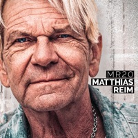 Thumbnail for the Matthias Reim - Eiskalt link, provided by host site
