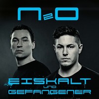 Thumbnail for the N2O - Eiskalt / Gefangener link, provided by host site