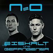 Thumbnail for the N2O - Eiskalt / Gefangener link, provided by host site