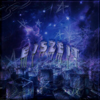Thumbnail for the Kito - Eiszeit link, provided by host site