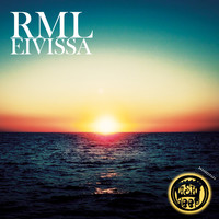 Thumbnail for the RML - Eivissa link, provided by host site