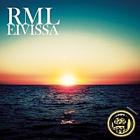 Thumbnail for the RML - Eivissa link, provided by host site