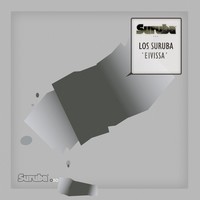 Thumbnail for the Los Suruba - Eivissa link, provided by host site