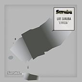 Thumbnail for the Los Suruba - Eivissa link, provided by host site