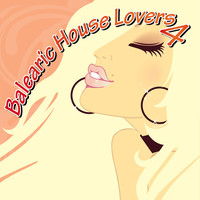 Thumbnail for the Vin Vega - Eivissa - Mark Ganesh Remix link, provided by host site