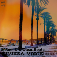 Thumbnail for the Dj Rem-C - Eivissa Voice (Mus Mus) link, provided by host site