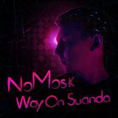Thumbnail for the Nick Callan - Eizariya link, provided by host site