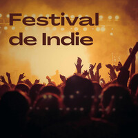 Thumbnail for the Love of Lesbian - Ejército de salvación link, provided by host site