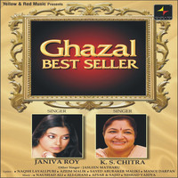 Thumbnail for the Janiva Roy - Ek Aansu Gira link, provided by host site