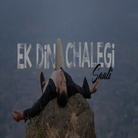 Thumbnail for the Divya Kumar - Ek Din Chalegi Saali (From "Flat 211") link, provided by host site