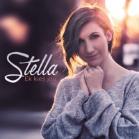 Thumbnail for the Stella - Ek Is Ryk link, provided by host site
