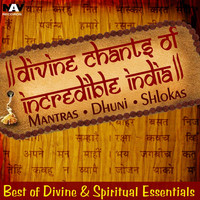 Thumbnail for the Harshdeep Kaur - Ek Onkar Satnam Karta Purakh (Japji Sahib) link, provided by host site