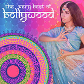 Thumbnail for the Atif Afzal - Ek Pal link, provided by host site
