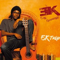 Thumbnail for the E.sy Kennenga - Ek trip link, provided by host site