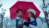 Thumbnail for the Stebin Ben - Ek Tu Hi Toh Hai link, provided by host site