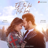 Thumbnail for the Stebin Ben - Ek Tu Hi Toh Hai link, provided by host site