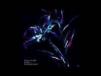 Thumbnail for the NGHTMRE - Ekali & ZHU - Blame (NGHTMRE Remix) link, provided by host site