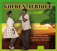 Thumbnail for the Manu Dibango - Ekedy link, provided by host site