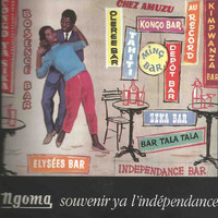 Thumbnail for the Manu Dibango - Ekedy link, provided by host site