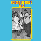Thumbnail for the Manu Dibango - Ekedy link, provided by host site