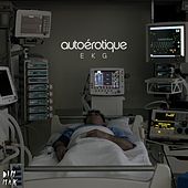 Thumbnail for the Autoerotique - Ekg link, provided by host site