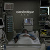 Thumbnail for the Autoerotique - EKG link, provided by host site