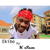 Thumbnail for the K-Sam - Ekibo link, provided by host site