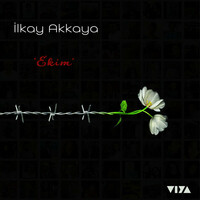 Thumbnail for the İlkay Akkaya - Ekim link, provided by host site