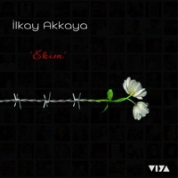 Thumbnail for the İlkay Akkaya - Ekim link, provided by host site