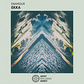 Thumbnail for the Enamour - Ekka link, provided by host site