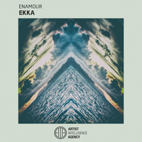 Thumbnail for the Enamour - Ekka link, provided by host site