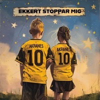 Thumbnail for the IA - Ekkert stoppar mig link, provided by host site