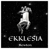 Thumbnail for the Newton - EKKLESIA link, provided by host site