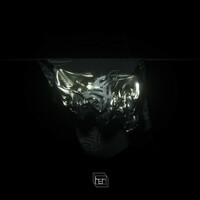 Image of CYPHR linking to their artist page due to link from them being at the top of the main table on this page