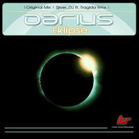 Thumbnail for the Darius - Eklipse link, provided by host site