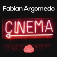 Thumbnail for the Fabian Argomedo - El 10 link, provided by host site