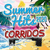 Thumbnail for the Remmy Valenzuela - El 120 link, provided by host site