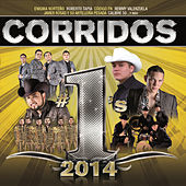 Thumbnail for the Código FN - El 27 link, provided by host site
