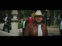 Thumbnail for the Roberto Tapia - El Abarrote Video Oficial link, provided by host site