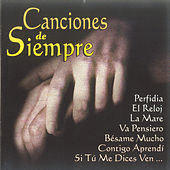 Thumbnail for the Manolo Escobar - El Abuelo link, provided by host site
