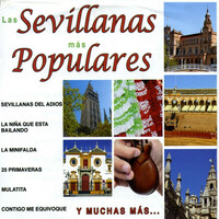 Thumbnail for the Los Amigos - El Abuelo link, provided by host site