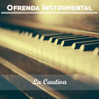 Thumbnail for the Aníbal Troilo Y Su Orquesta Típica - El Africano - Instrumental link, provided by host site