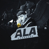 Thumbnail for the Everardo - El Ala link, provided by host site
