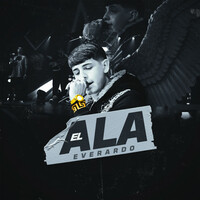 Thumbnail for the Everardo - El Ala link, provided by host site