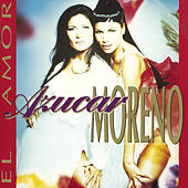 Image of Azucar Moreno linking to their artist page due to link from them being at the top of the main table on this page